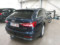 preview Audi A7 #1