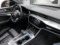 preview Audi A6 #2