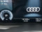 preview Audi A6 #4