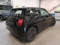 preview Mini Cooper #1