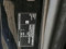 preview Mini Cooper #5