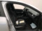preview Renault Clio #2