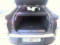 preview Peugeot 3008 #5
