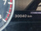 preview Nissan Qashqai #4