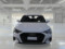 preview Audi A3 #5