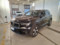 preview Volvo XC40 #0