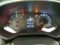 preview Renault Clio #5