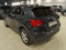 preview Audi Q2 #1