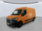 preview Renault Master #0