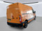 preview Renault Master #4