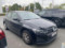 preview Volkswagen Polo #1