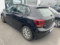 preview Volkswagen Polo #3