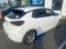 preview Opel Corsa #3