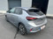 preview Opel Corsa #2