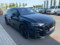 preview Audi Q8 #0