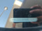 preview Audi A1 #1