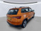 preview Skoda Karoq #5