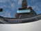 preview Audi A3 #1