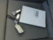 preview Audi A3 #5