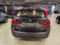 preview BMW X3 #4