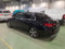 preview Mercedes C 300 #1
