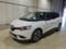 preview Renault Grand Scenic #0