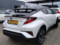 preview Toyota C-HR #3