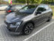 preview Peugeot 208 #0