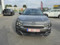 preview Citroen C4 #2