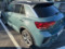preview Volkswagen T-Roc #2
