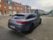 preview Mercedes CLA-Class #2