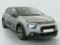 preview Citroen C3 #0