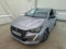 preview Peugeot 208 #0