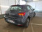 preview Seat Ibiza #2
