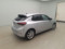 preview Opel Corsa #3