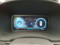 preview Hyundai Kona #5