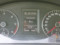 preview Volkswagen Caddy #4