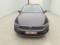 preview Volkswagen Passat Variant #0