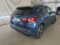 preview Mercedes GLA 250 #5