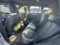 preview BMW X1 #4