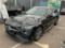 preview Mercedes C 300 #0