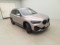 preview BMW X1 #4
