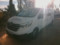 preview Renault Trafic #0
