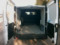 preview Renault Trafic #5