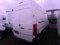 preview Mercedes Sprinter #2