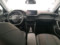 preview Peugeot 2008 #4