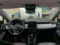 preview Renault Clio #4