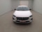 preview Opel Insignia #0