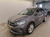 Photo car #7631455