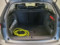 preview Skoda Enyaq #3